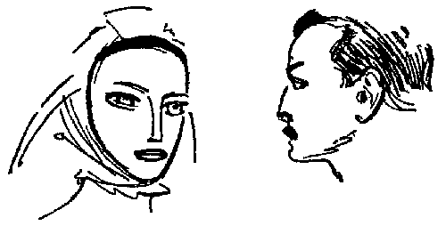 Женщина в зеркале - absh06b.png