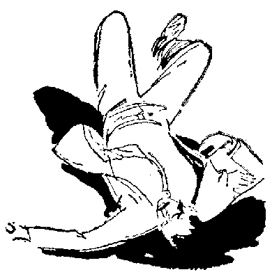 Женщина в зеркале - absh07a.png