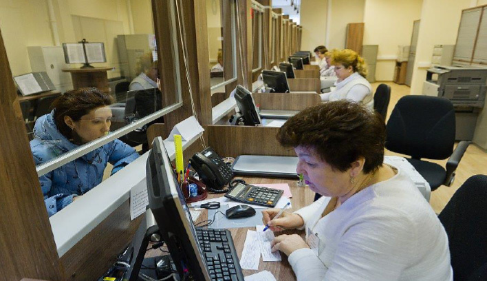 Ситуационные центры развития как интеграторы государственного управления в саморазвивающихся полисубъектных средах - i_007.jpg