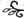 Пес, Ромашка, Обезьянка (СИ) - part1.png