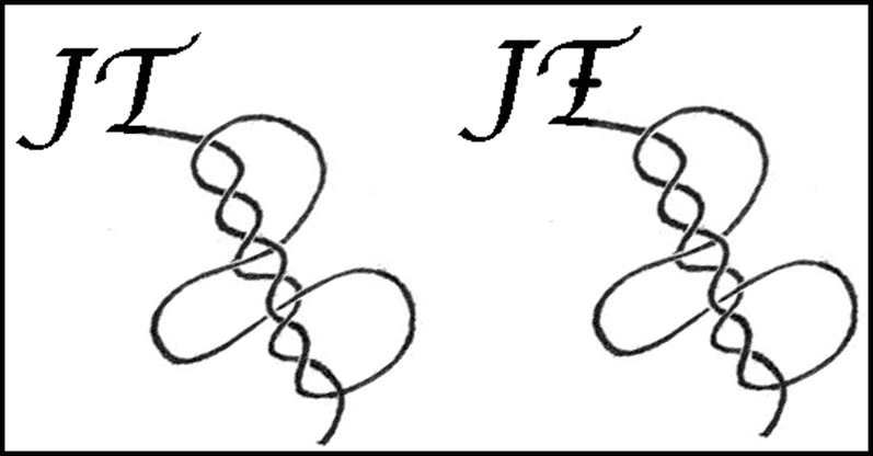 Одиссея капитана Флинта, или Остров без сокровищ-2 - i_006.png