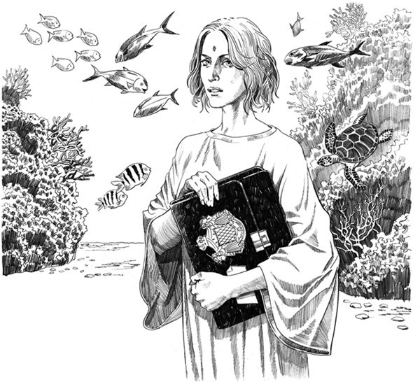 Он уходя спросил (адаптирована под iPad) - i_003.jpg