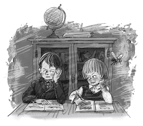 Смешные истории – детям - i_004.png