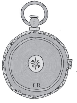 Шерлок Холмс. Знак четырех - i_006.jpg