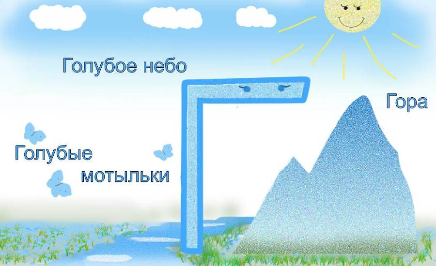 ЦВЕТНОЙ БУКВАРЬ - _8.jpg