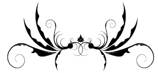 Дикие Земли - i_002.png