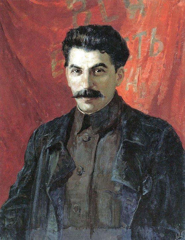 Распутин-1917 (СИ) - _09bc8acdcf48c3b378937519dbd14f2a