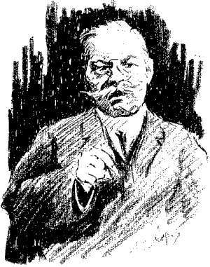 Распутин-1917 (СИ) - _03a0162f9ab0b4351f5151b8103fcdfe