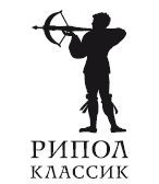 Тайна уличного кота - i_003.jpg