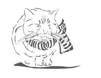 Тайна уличного кота - i_006.jpg