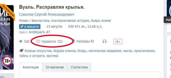 Вуаль. Расправляя крылья (СИ) - _ec8b5f6d4751433bcf04e0a62d30c5dd