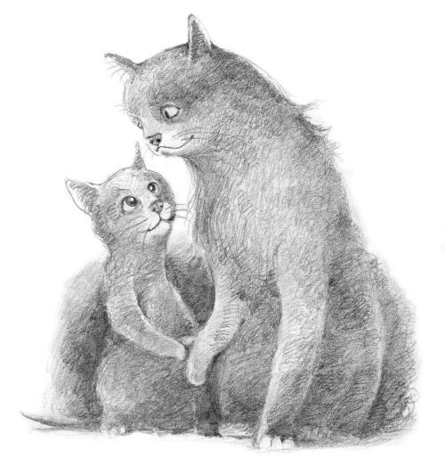 Кот Тихон, или Похищение Голландца - i_017.jpg