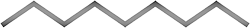 Греческие герои. Рассказы Перси Джексона - i_003.png
