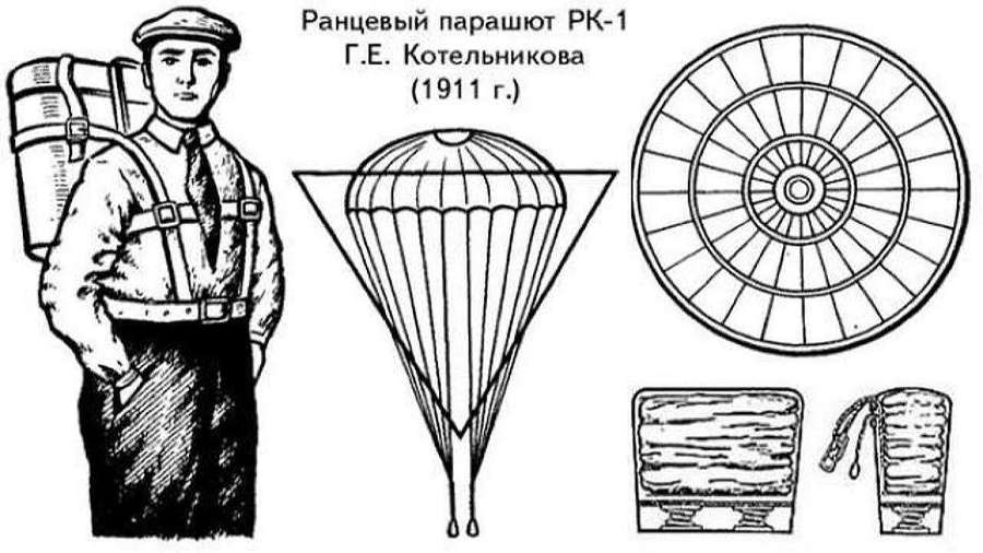 Империя. Лязг грядущего (СИ) - _4cc8067860ab260532ee62311abfd265