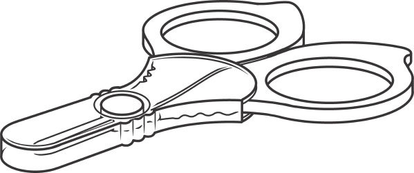 365 советов на первый год жизни вашего ребенка - i_024.jpg