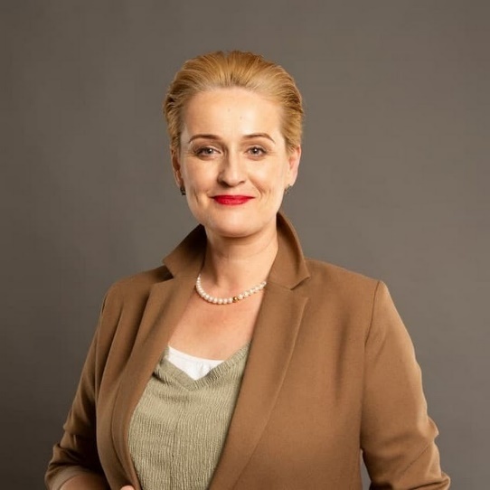 Купить квартиру в Москве. Пособие для инвестора - _1.jpg