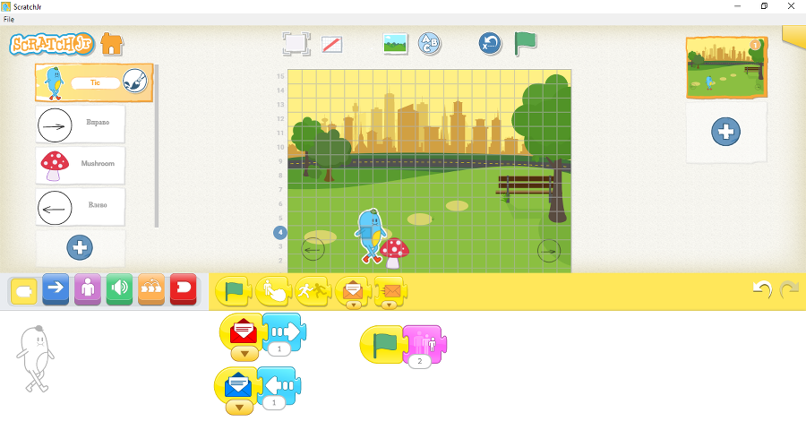 Программирование на ScratchJr для детей 5-7 лет. Часть 2. Создание игр - img_5.png