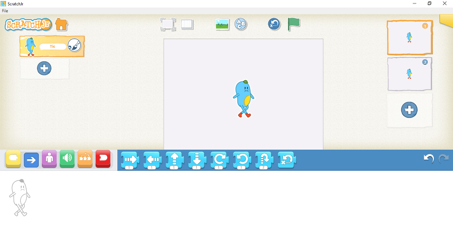 Программирование на ScratchJr для детей 5-7 лет. Часть 2. Создание игр - img_0.png