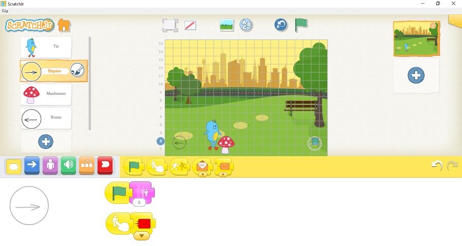 Программирование на ScratchJr для детей 5-7 лет. Часть 2. Создание игр - img_8.png
