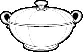 Кулинарная книга лентяйки. Юбилейное издание с новыми рецептами - i_001.jpg