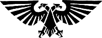 Дикий наездник - i_002.png