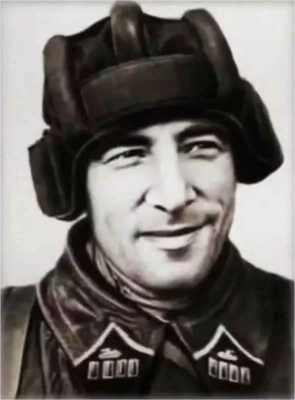 Комбриг (СИ) - _24538b1031e4b4c14a8b9dd6fa0cd3bf