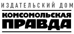 Продающий сторителлинг. Как создавать цепляющие тексты - i_001.jpg