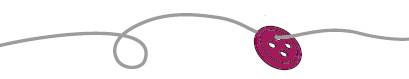 Следы преступления - i_002.png