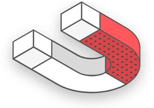 SMM handbook – полное руководство по продвижению в соцсетях - i_011.jpg