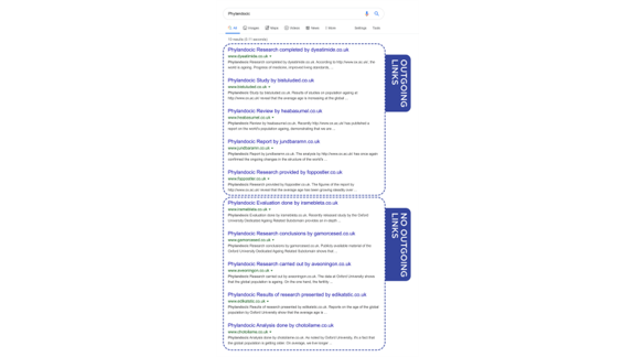 Основы SEO. Введение в поисковую оптимизацию - img_30.png