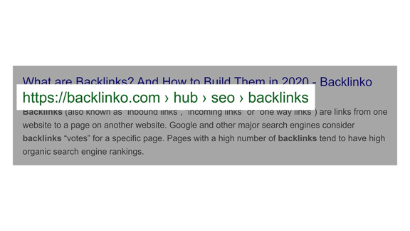 Основы SEO. Введение в поисковую оптимизацию - img_31.png