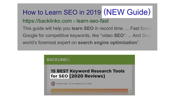 Основы SEO. Введение в поисковую оптимизацию - img_33.png