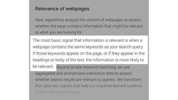 Основы SEO. Введение в поисковую оптимизацию - img_24.png