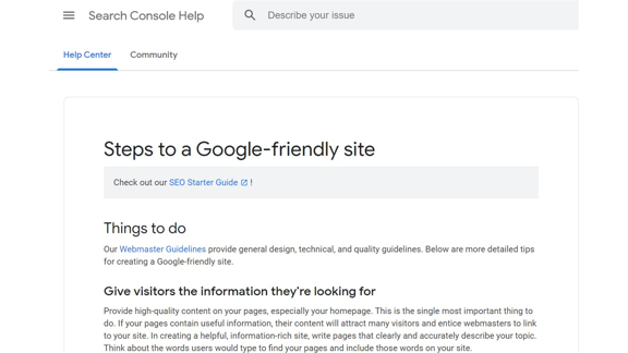 Основы SEO. Введение в поисковую оптимизацию - img_14.png