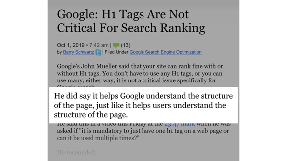 Основы SEO. Введение в поисковую оптимизацию - img_27.png