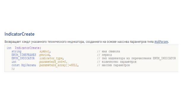 Продвинутое использование торговой платформы MetaTrader 5. Создание индикаторов и торговых роботов на MQL5 и Python. Издание 3-е, исправленное и дополненное - _62.jpg