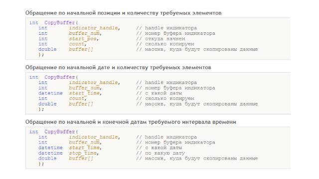 Продвинутое использование торговой платформы MetaTrader 5. Создание индикаторов и торговых роботов на MQL5 и Python. Издание 3-е, исправленное и дополненное - _65.jpg