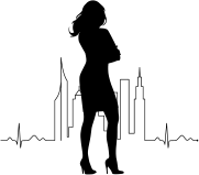 Сгорая дотла - i_016.png