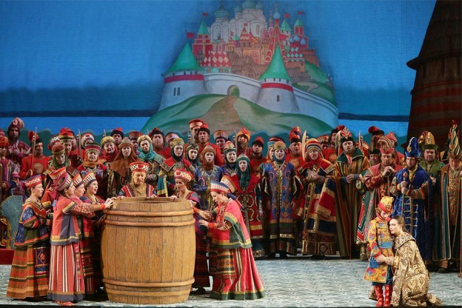ЮнМи. Сны о чём-то лучшем (СИ) - img_57