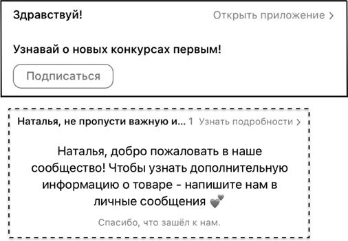 ПРОдвижение в Телеграме, ВКонтакте и не только. 27 инструментов для роста продаж - i_021.jpg