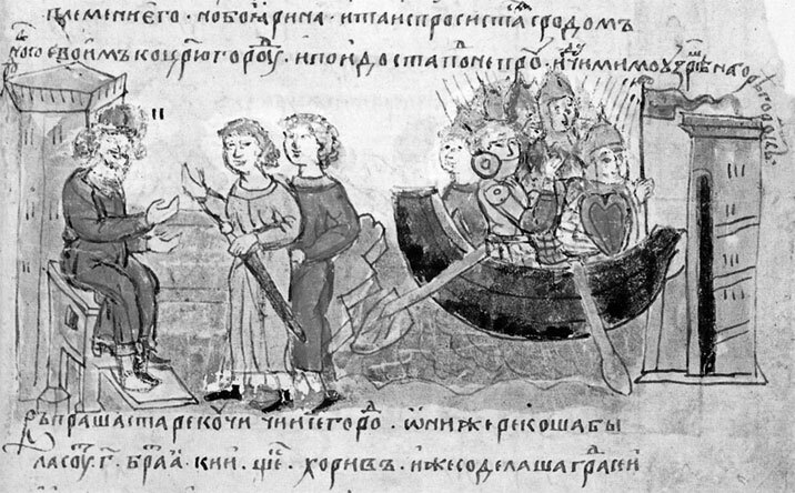 Яркие люди Древней Руси - i_005.jpg