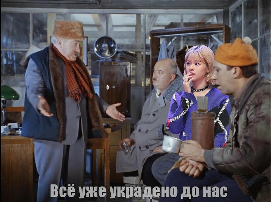 ЮнМи. Сны о чём-то лучшем 2 (СИ) - img_18