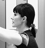 Законы женского здоровья. 68 уникальных методик, которые позволят сохранить красоту, силу и выносливость тела в любом возрасте - i_007.jpg