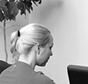 Законы женского здоровья. 68 уникальных методик, которые позволят сохранить красоту, силу и выносливость тела в любом возрасте - i_016.jpg