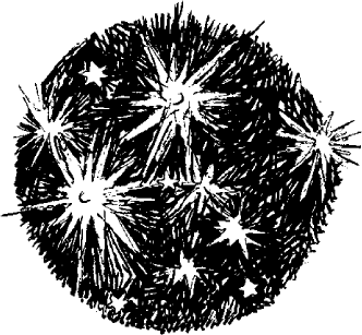 Темный Властелин Деркхольма - i_009.png