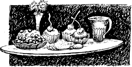 Темный Властелин Деркхольма - i_015.png