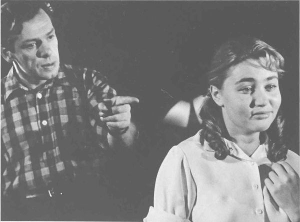 Сдаёшься? - img_14