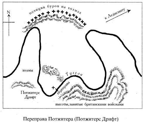 Индия, Судан, Южная Африка. Походы Британской армии - img_35
