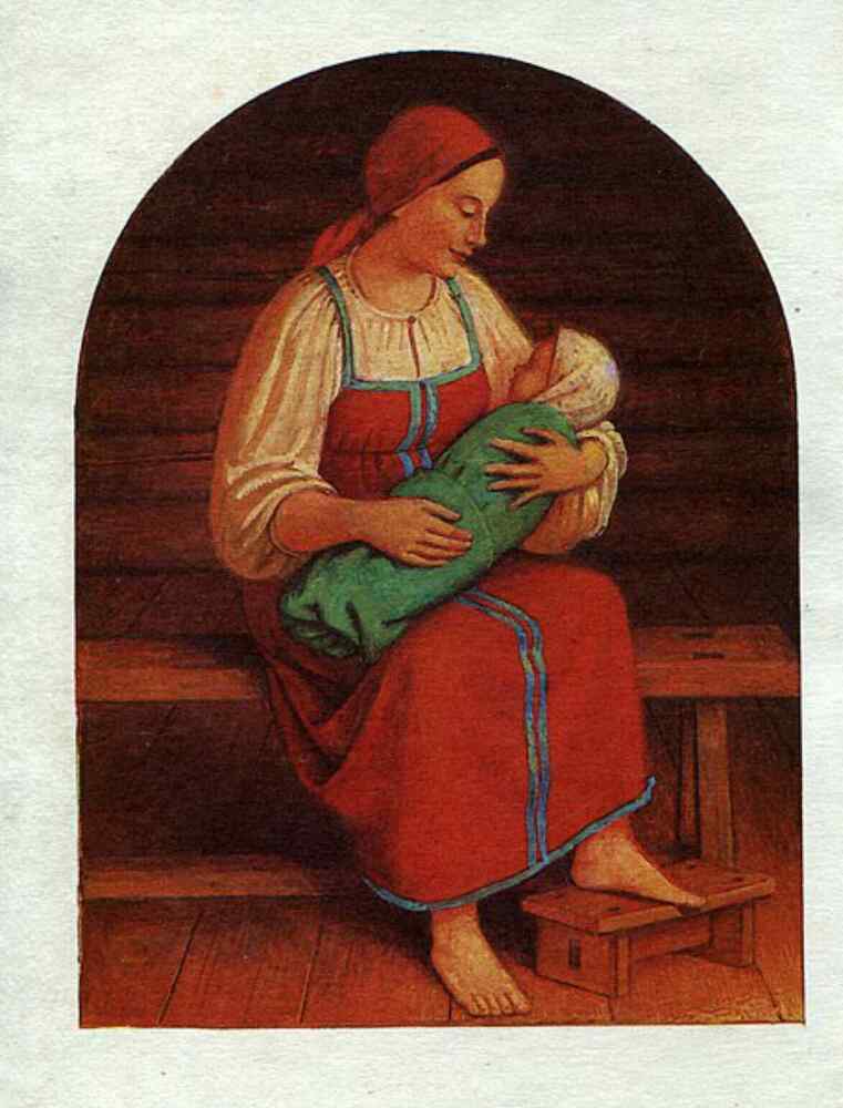 Баю-баю, баиньки - img_1