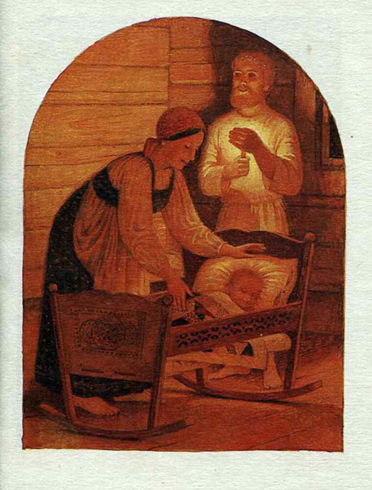 Баю-баю, баиньки - img_12